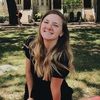 savanna_rasch